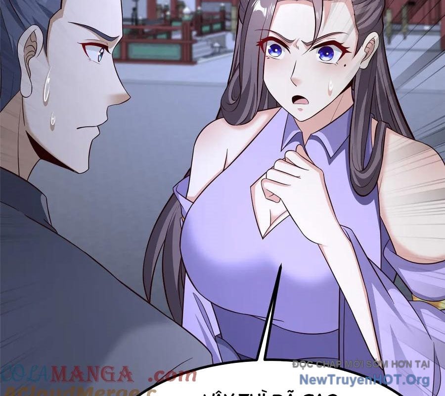 Chương 471 - Trang 87