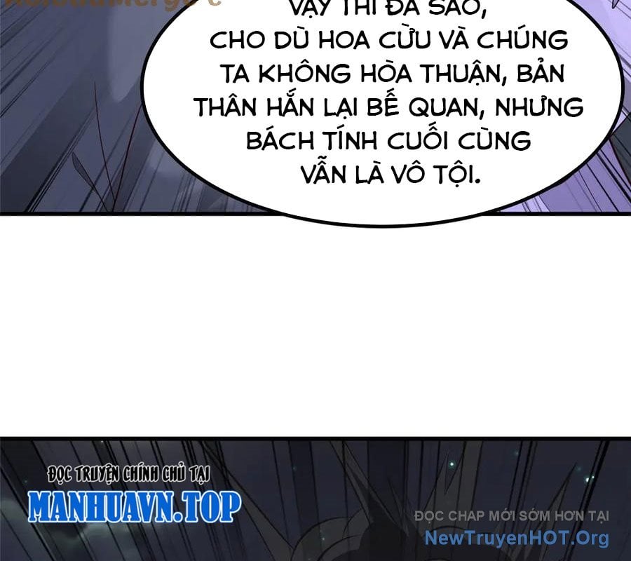 Chương 471 - Trang 88