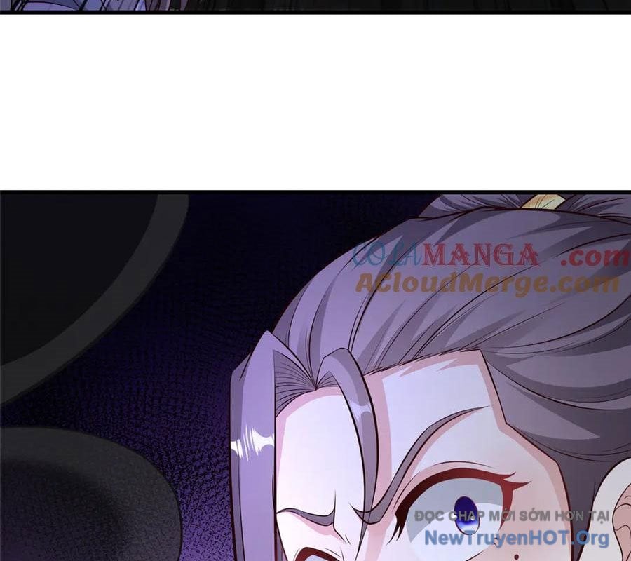 Chương 471 - Trang 91