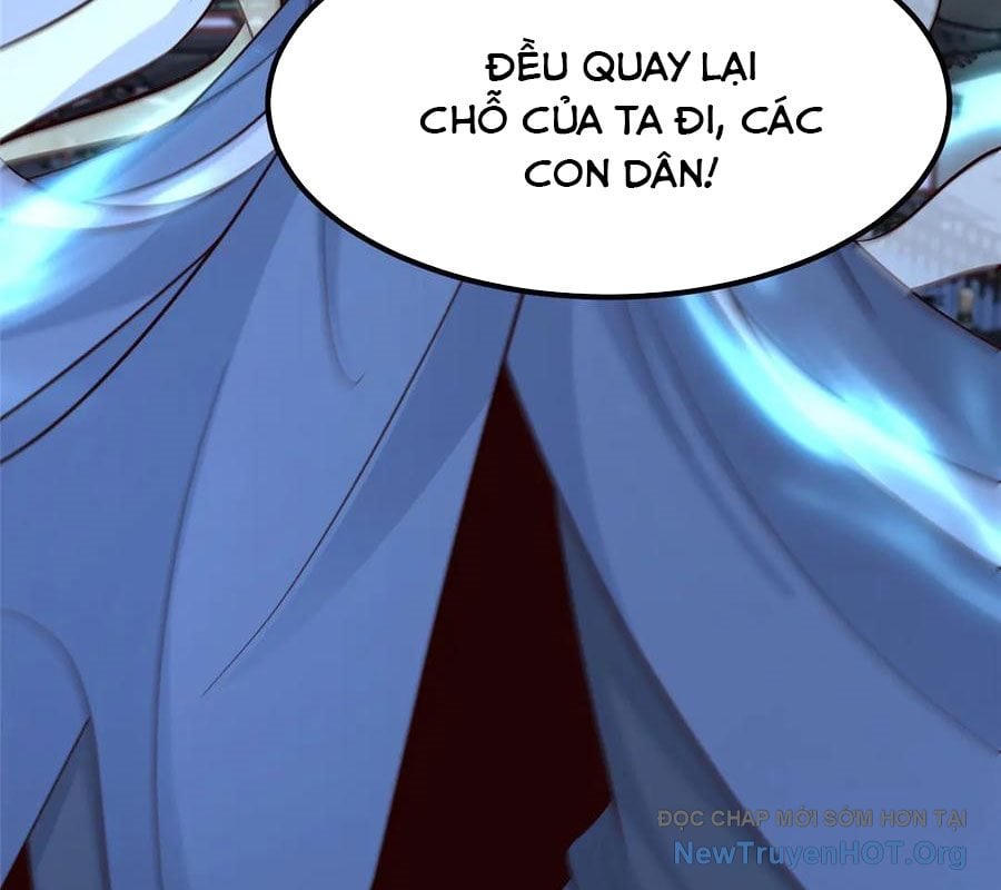 Chương 471 - Trang 96