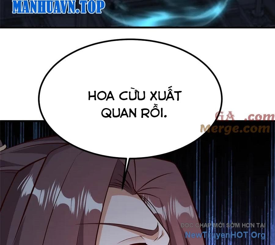 Chương 471 - Trang 98