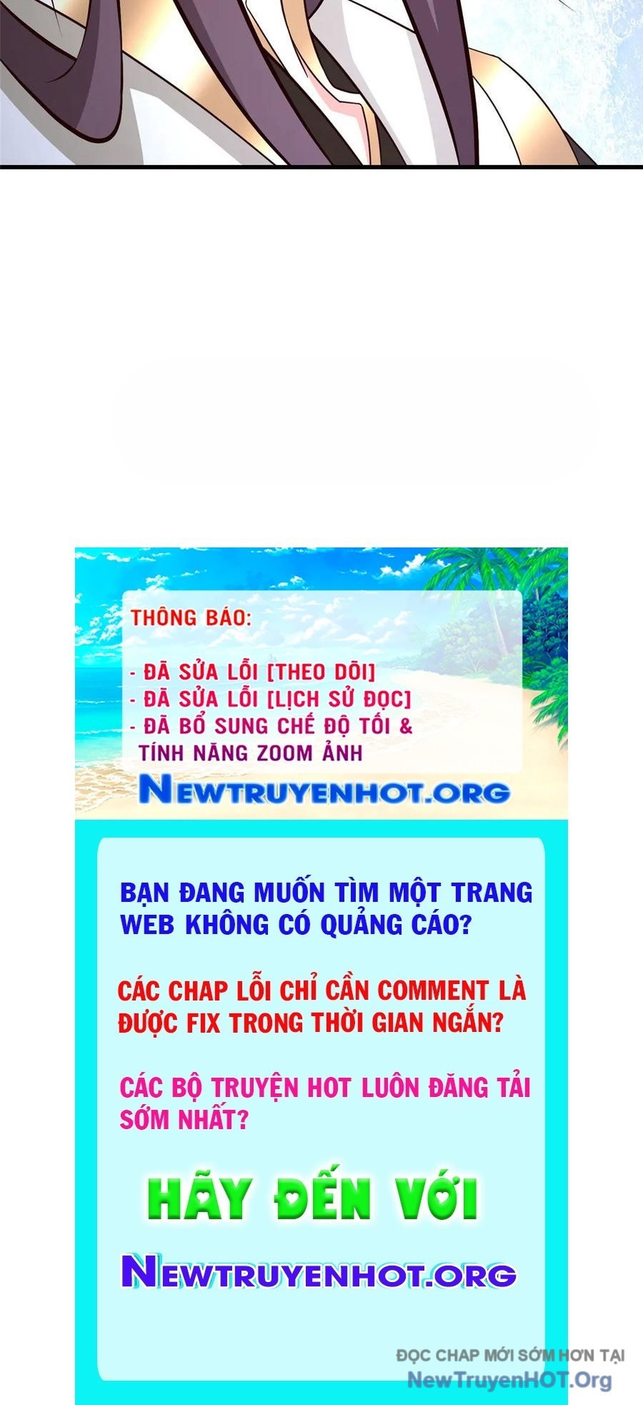 Chương 471 - Trang 100