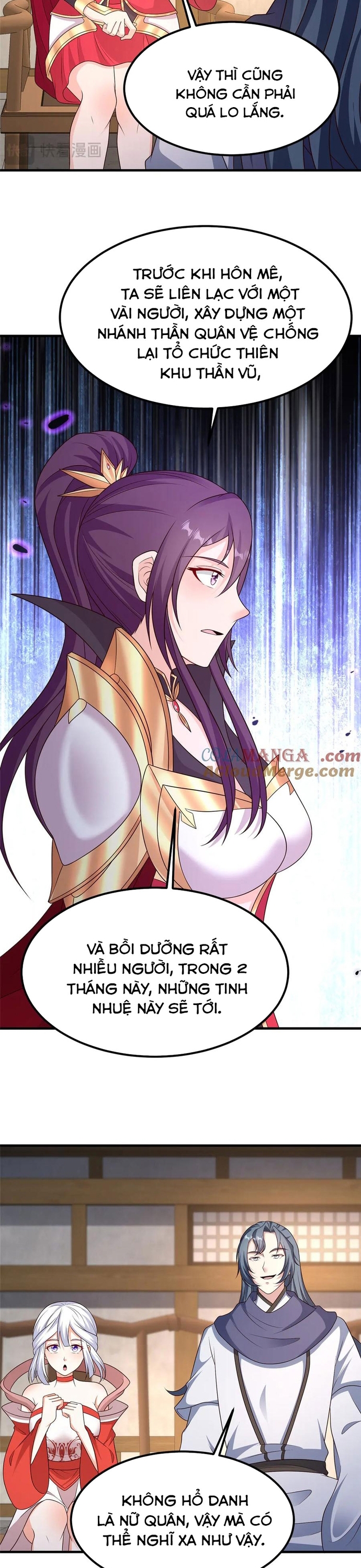 Chương 472 - Trang 12