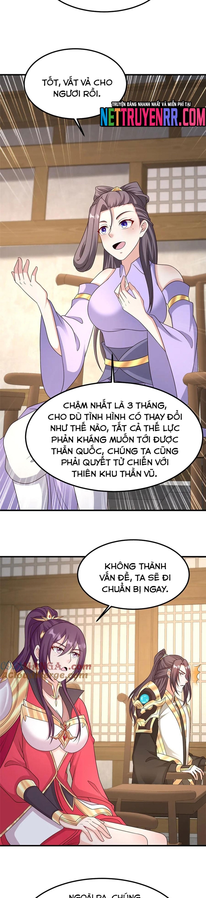 Chương 472 - Trang 13