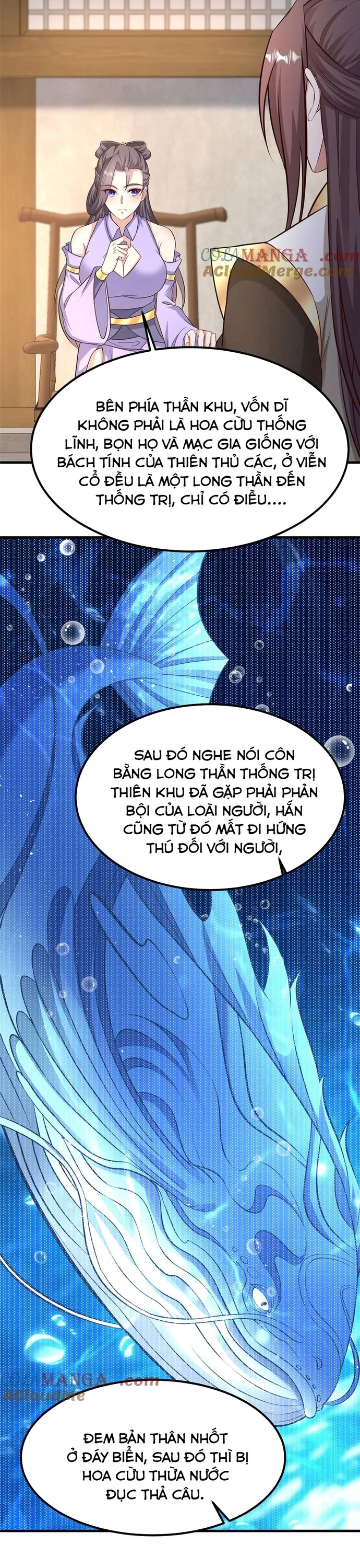 Chương 472 - Trang 17