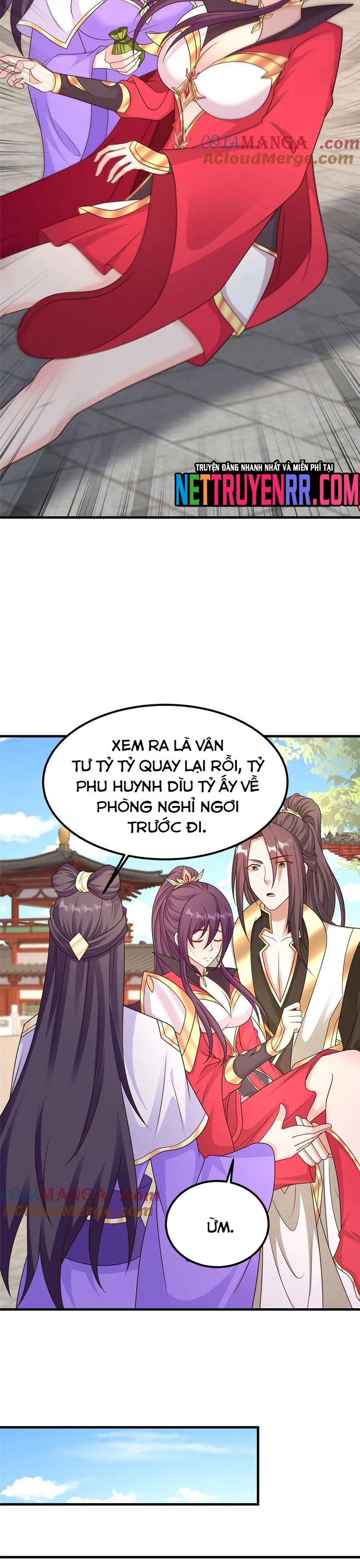 Chương 472 - Trang 4