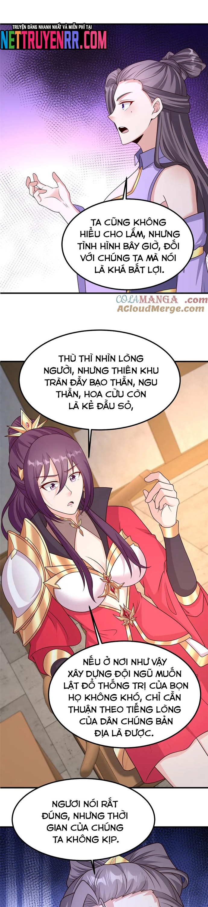Chương 472 - Trang 10