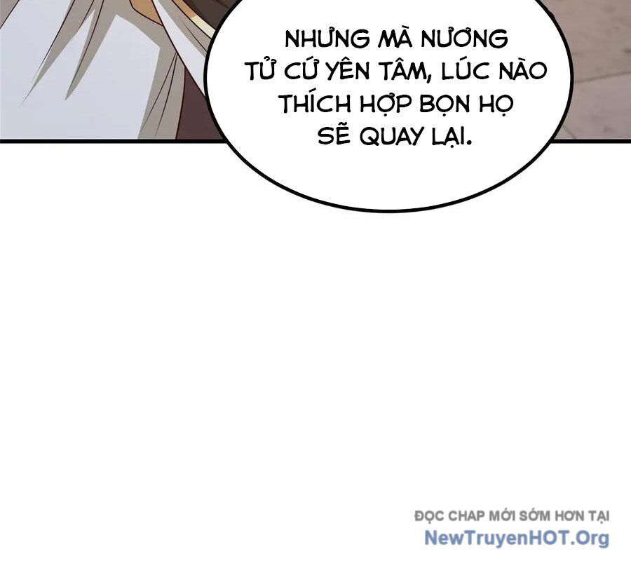 Chương 473 - Trang 12