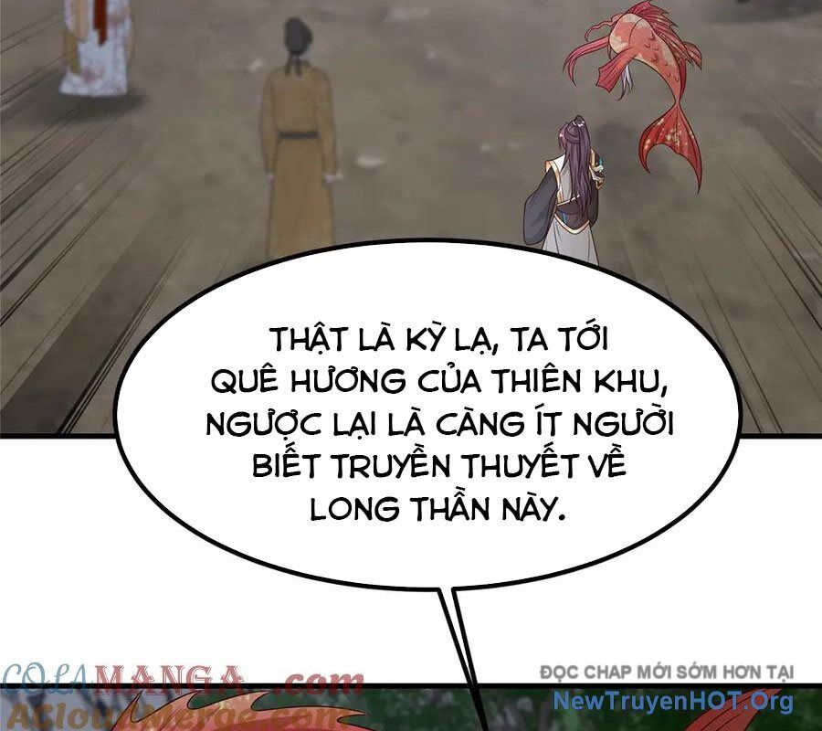 Chương 473 - Trang 15