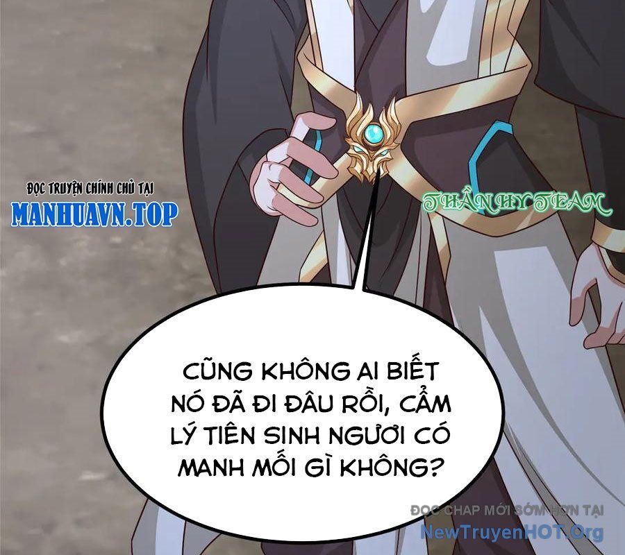 Chương 473 - Trang 17