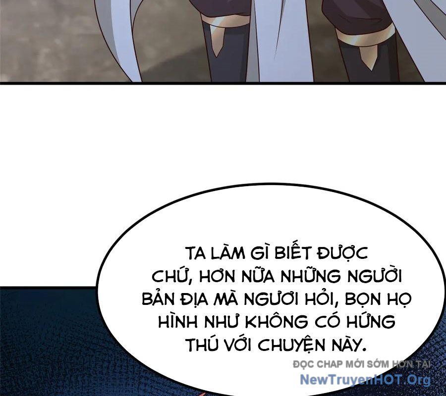 Chương 473 - Trang 18
