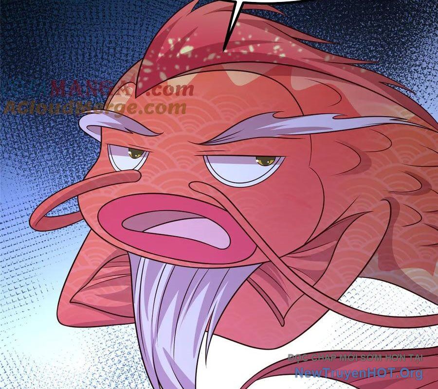 Chương 473 - Trang 19