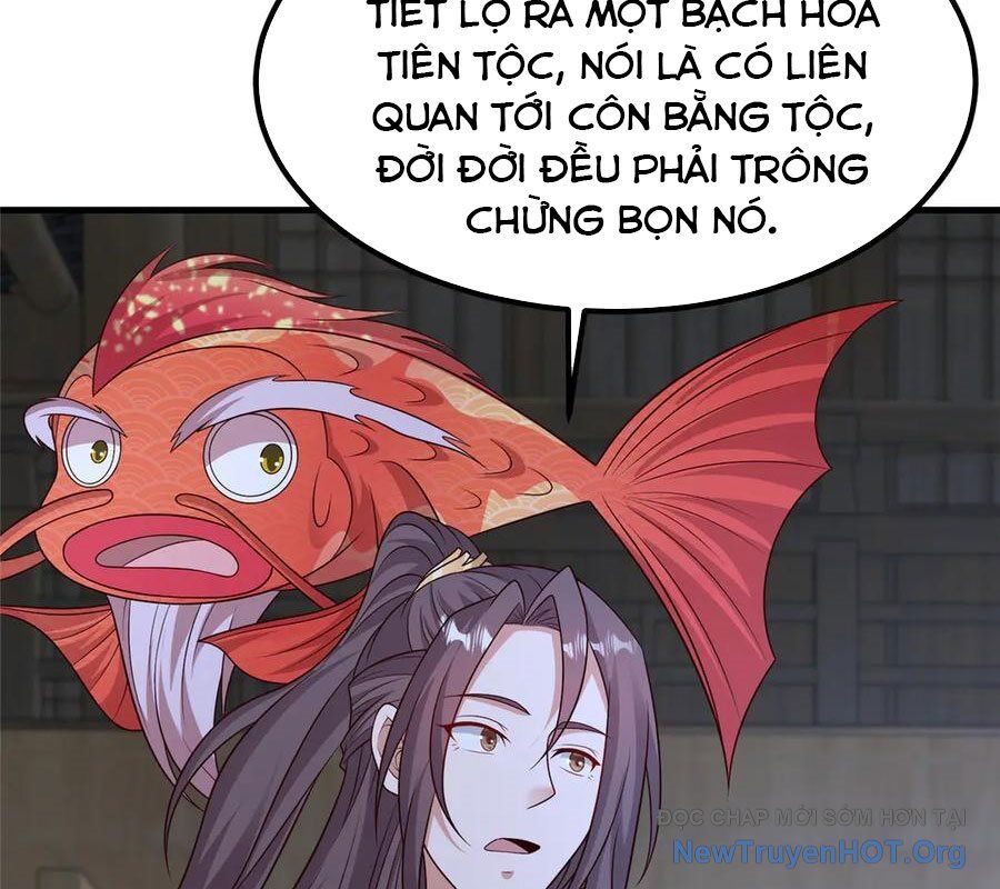 Chương 473 - Trang 22