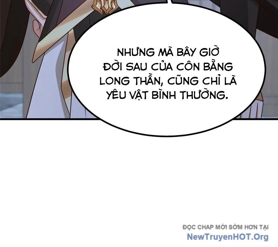 Chương 473 - Trang 24