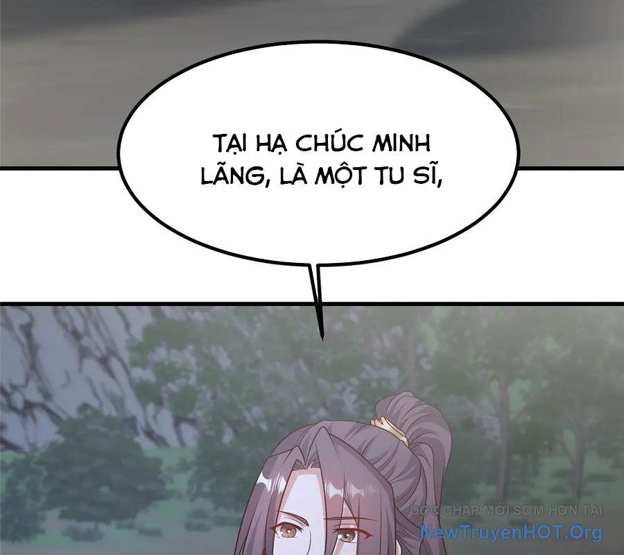 Chương 473 - Trang 30