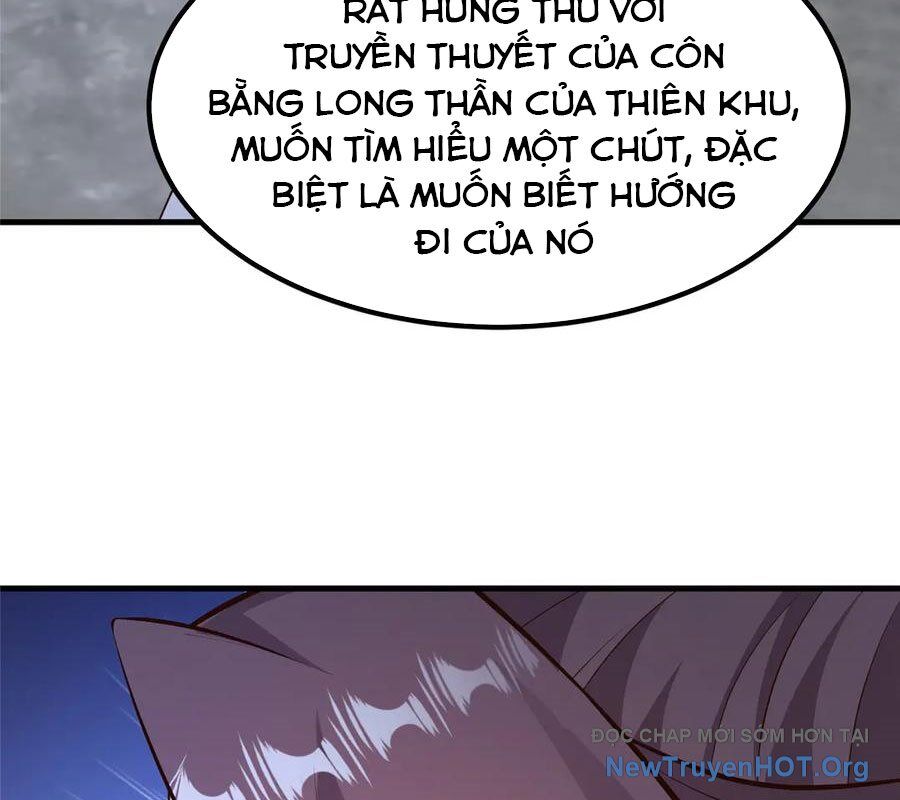 Chương 473 - Trang 32