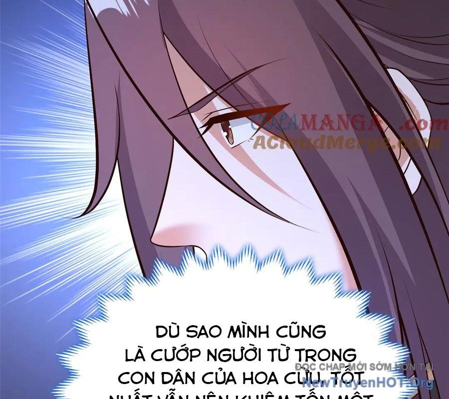 Chương 473 - Trang 33