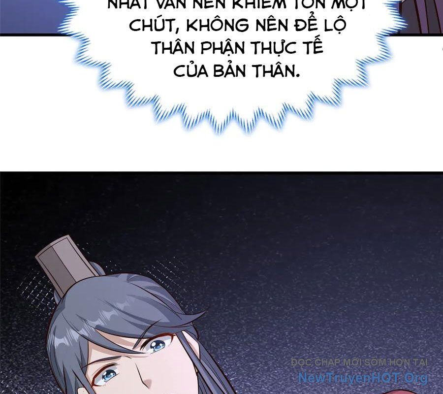 Chương 473 - Trang 34