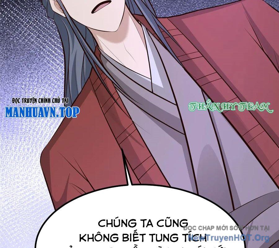 Chương 473 - Trang 35