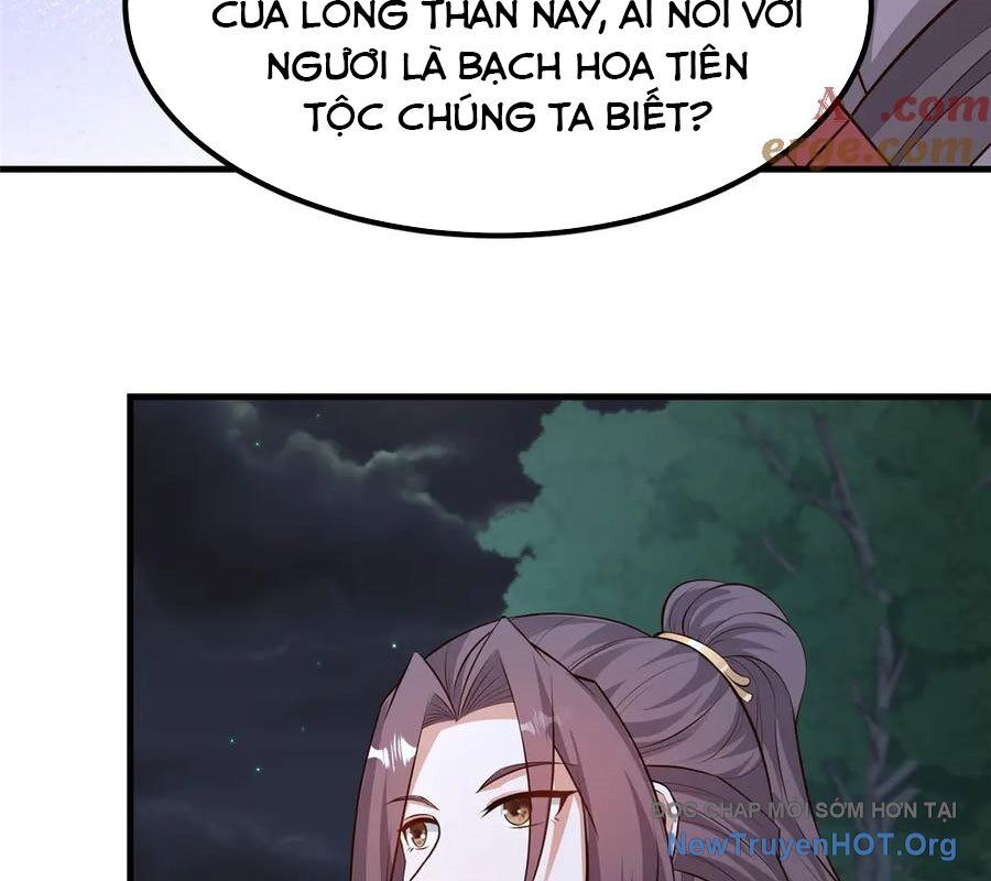 Chương 473 - Trang 36