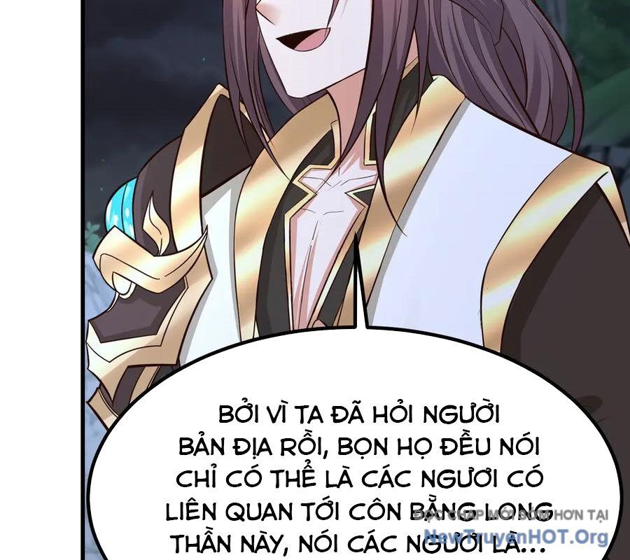 Chương 473 - Trang 37