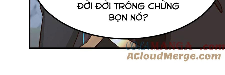 Chương 473 - Trang 38
