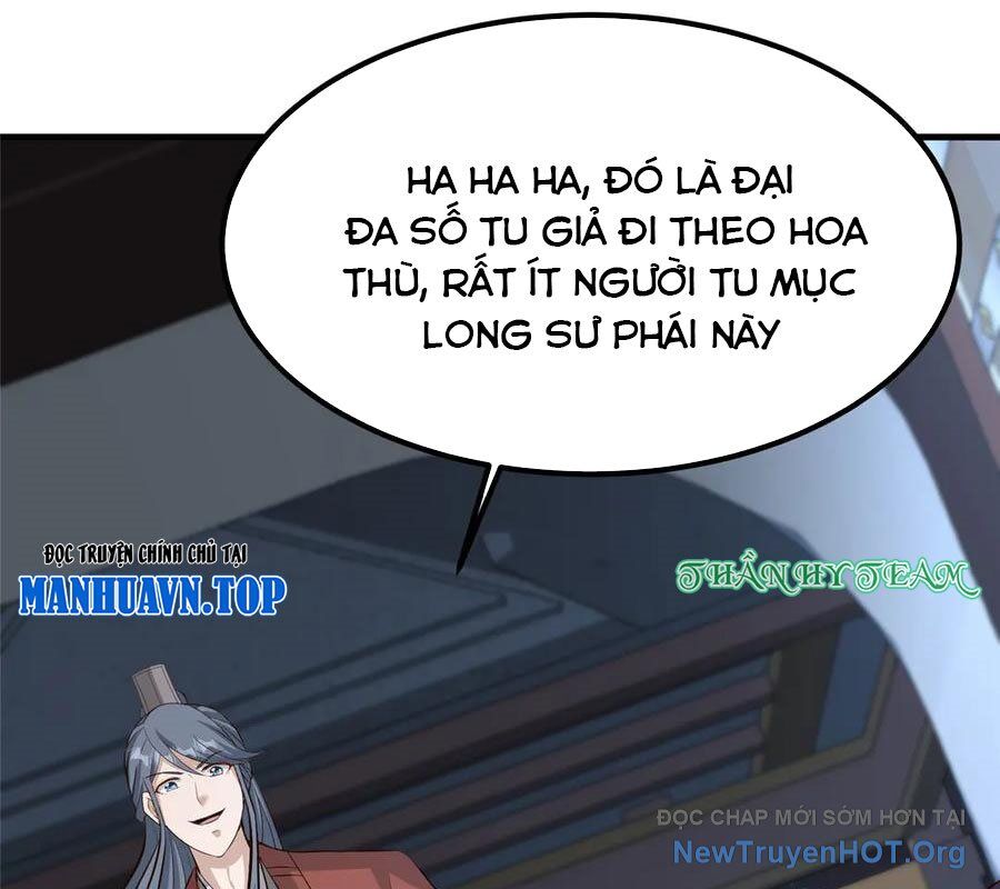 Chương 473 - Trang 39