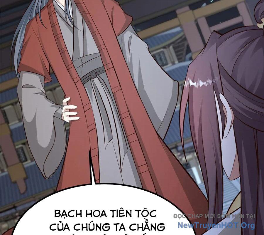 Chương 473 - Trang 40
