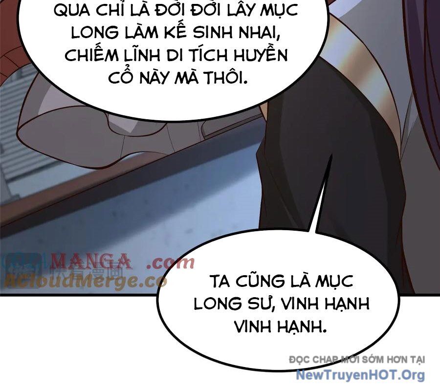 Chương 473 - Trang 41