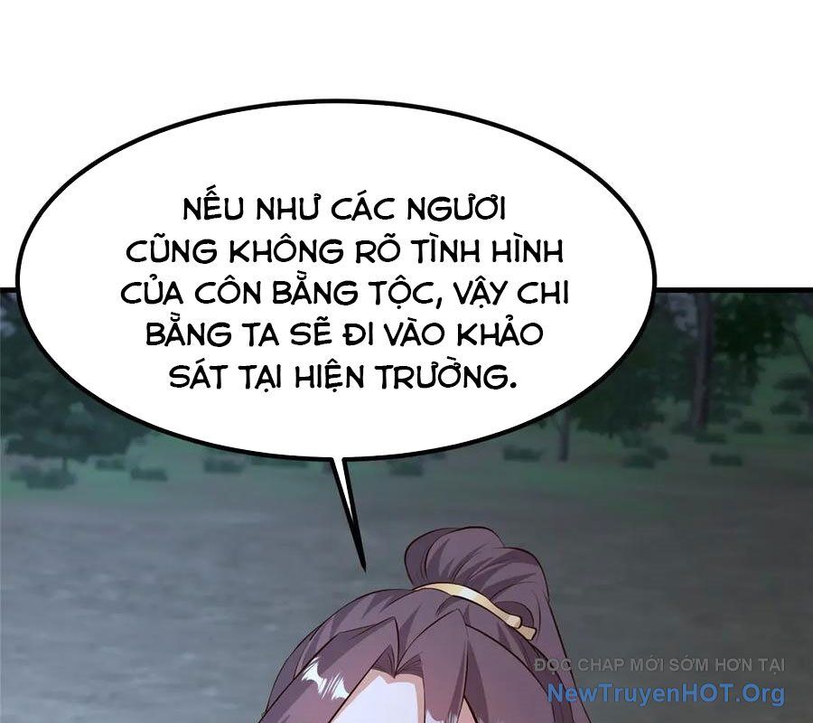 Chương 473 - Trang 42