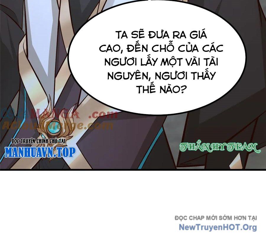 Chương 473 - Trang 44