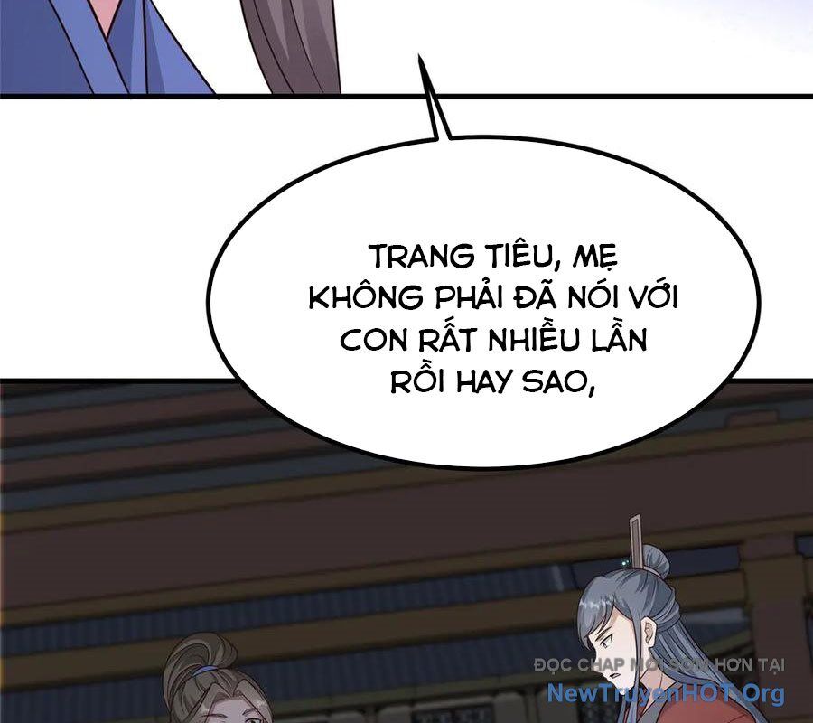 Chương 473 - Trang 48