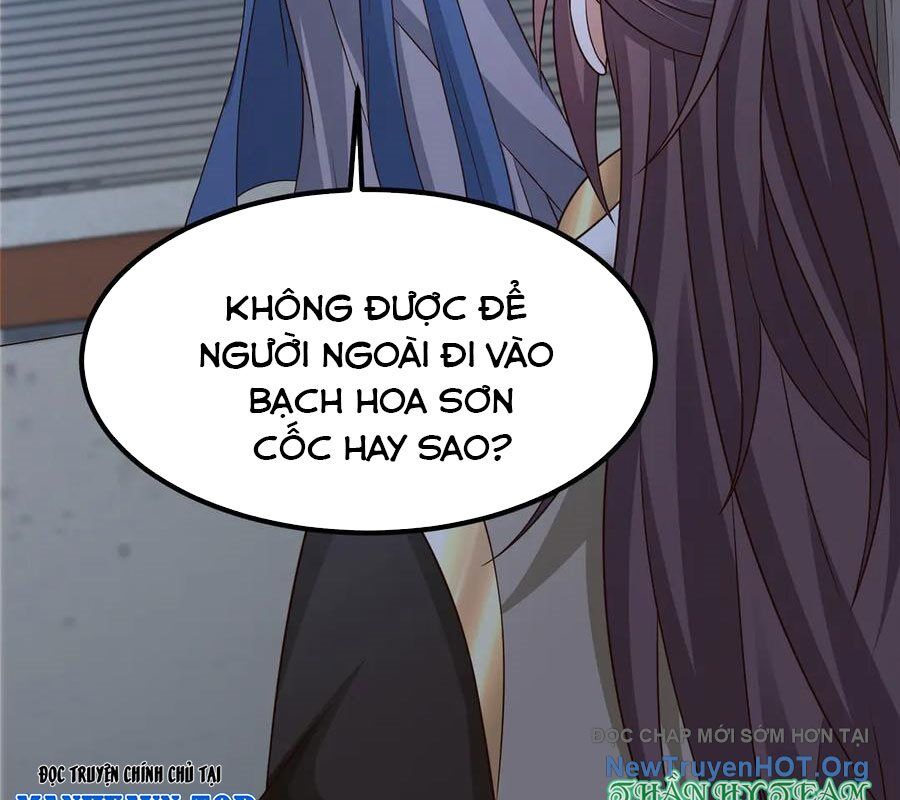 Chương 473 - Trang 50
