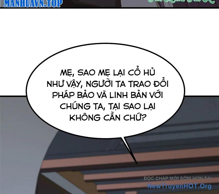 Chương 473 - Trang 51