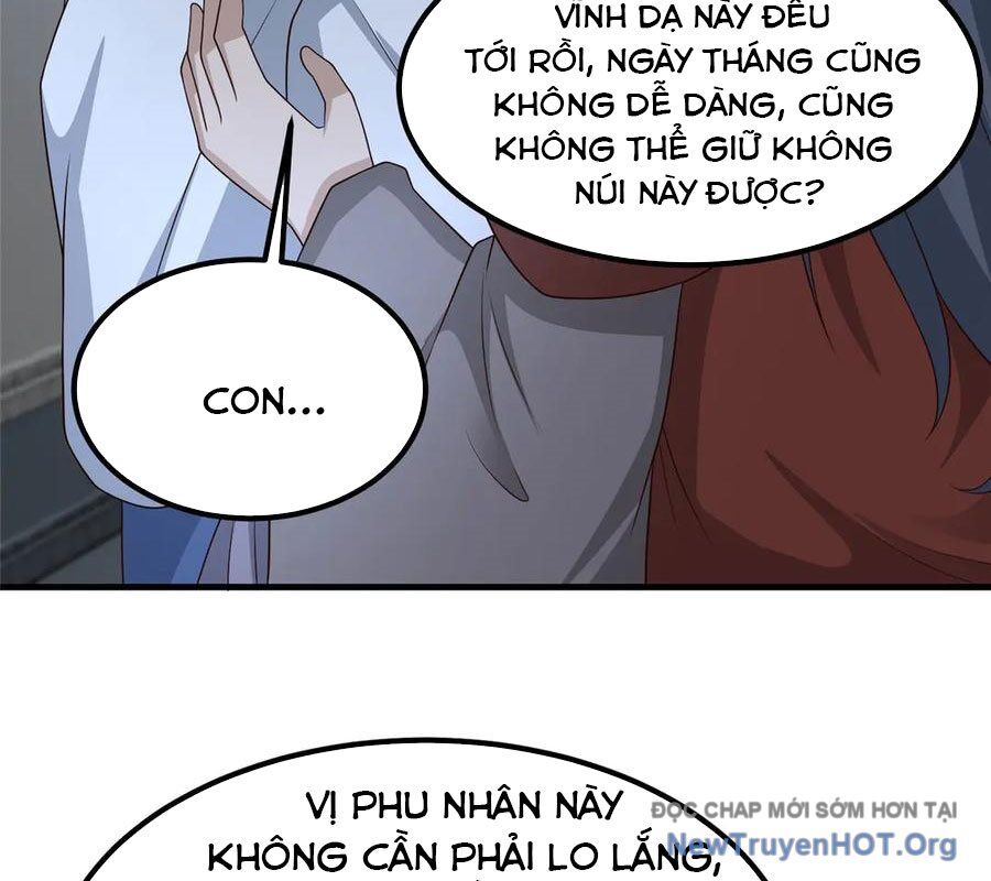 Chương 473 - Trang 53