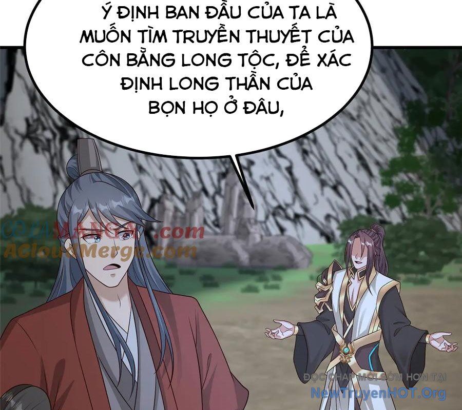 Chương 473 - Trang 54