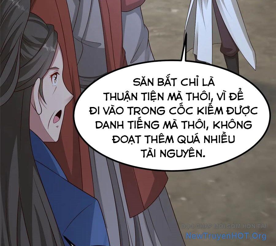 Chương 473 - Trang 55