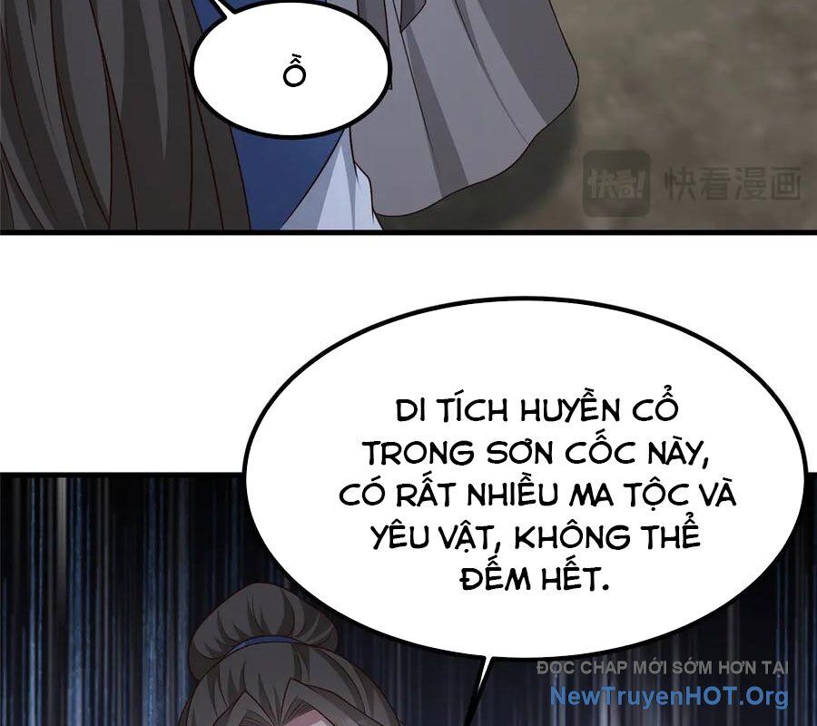 Chương 473 - Trang 56
