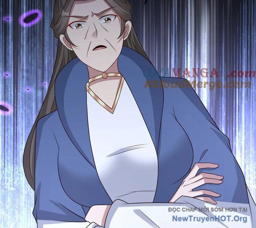 Chương 473 - Trang 57