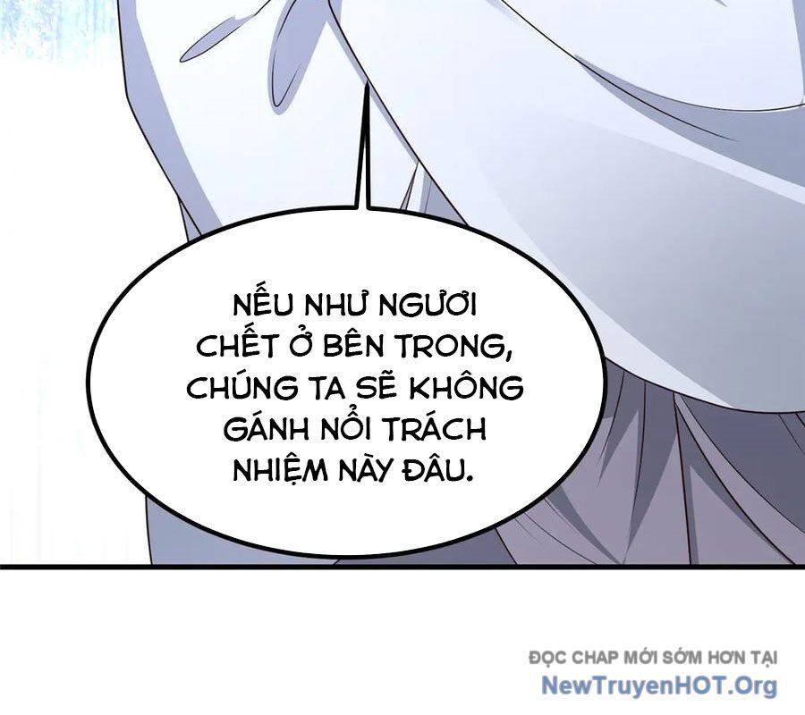 Chương 473 - Trang 58