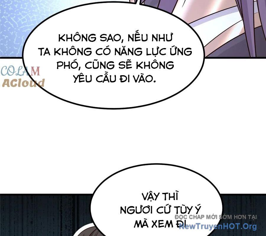 Chương 473 - Trang 60