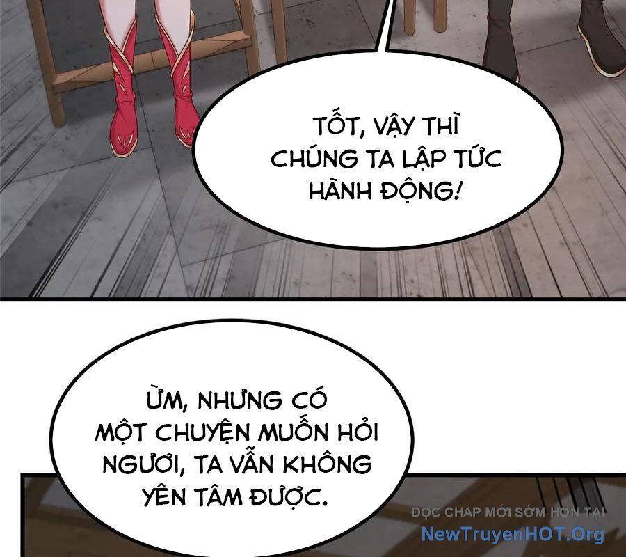 Chương 473 - Trang 7