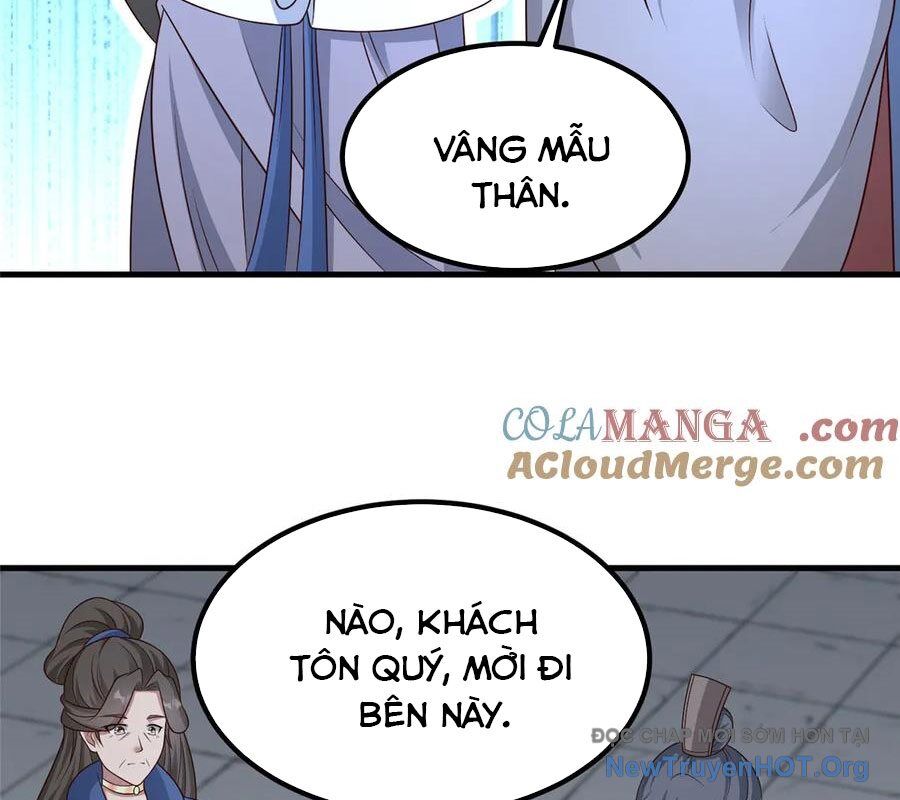 Chương 473 - Trang 62