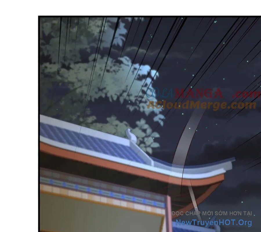 Chương 473 - Trang 65