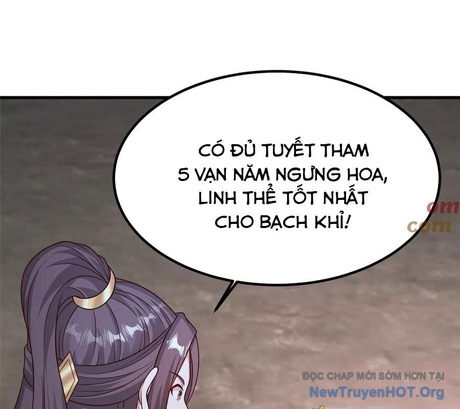 Chương 473 - Trang 70