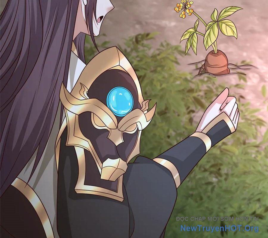 Chương 473 - Trang 71