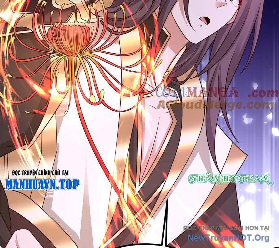 Chương 473 - Trang 73