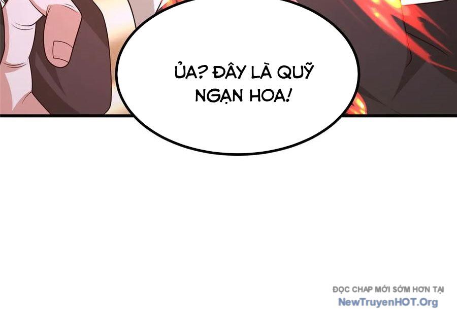 Chương 473 - Trang 74