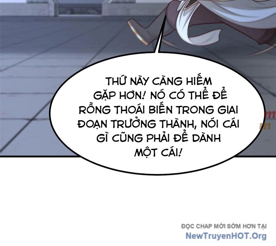 Chương 473 - Trang 76