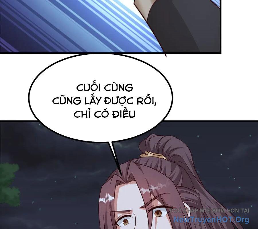 Chương 473 - Trang 80